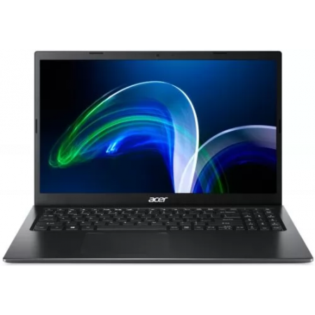 Ноутбук ACER Extensa EX215-54-31K4 Ноутбук ACER Extensa EX215-54-31K4