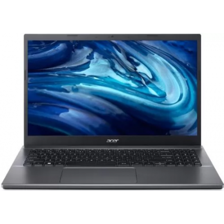 Ноутбук ACER Extensa EX215-55-5078 Ноутбук ACER Extensa EX215-55-5078