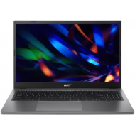 Ноутбук ACER Extensa 15 EX215-23-R0GZ