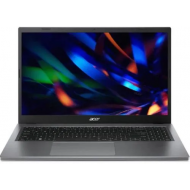 Ноутбук ACER Extensa EX215-23