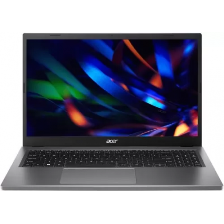 Ноутбук ACER Extensa 15 EX215-23-R2FV Ноутбук ACER Extensa 15 EX215-23-R2FV