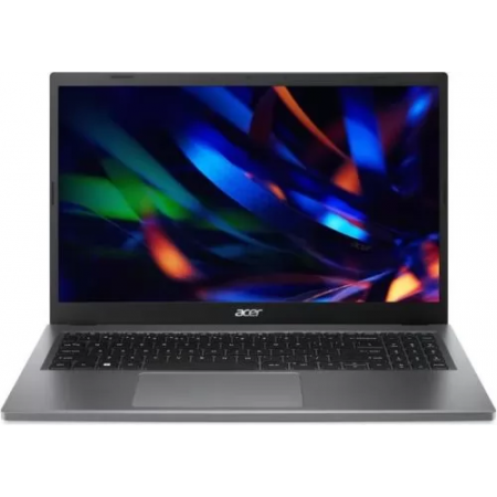 Ноутбук ACER Extensa 15 EX215-23-R8PN Ноутбук ACER Extensa 15 EX215-23-R8PN