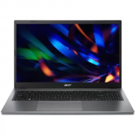 Ноутбук ACER Extensa 15 EX215-23-R0QS