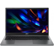 Ноутбук ACER Extensa 15 EX215-23-R9DA