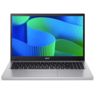 Ноутбук ACER Extensa 15 EX215-34-36NE