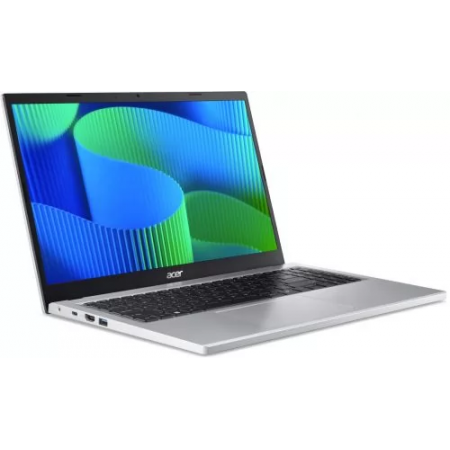 Ноутбук ACER Extensa 15 EX215-34-C6UB Ноутбук ACER Extensa 15 EX215-34-C6UB