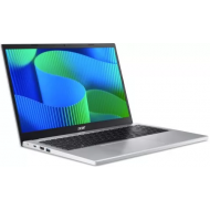 Ноутбук ACER Extensa 15 EX215-34-3117