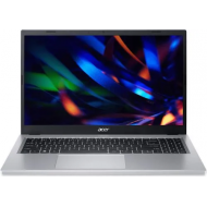 Ноутбук ACER Extensa 15 EX215-34-P16A