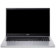 Ноутбук ACER Extensa EX215-34-33CD