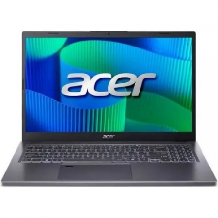Ноутбук ACER Extensa EX215-56 Ноутбук ACER Extensa EX215-56