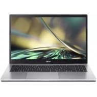 Ноутбук ACER Aspire 3 A315-59-58SS