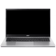 Ноутбук ACER Aspire 3 A315-59-39S9
