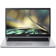Ноутбук ACER Aspire 3 A317-54-54T2