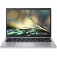 Ноутбук ACER Aspire 3 A315-24P-R2C9