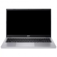 Ноутбук ACER Aspire 3 A315-24P-R3CD