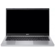 Ноутбук ACER ACER ASPIRE 3 A315-24P-R9WY