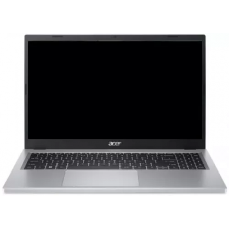 Ноутбук ACER ACER ASPIRE 3 A315-24P-R9WY Ноутбук ACER ACER ASPIRE 3 A315-24P-R9WY