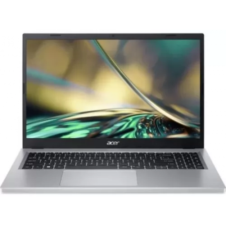Ноутбук ACER Aspire A315-510P-30EA Ноутбук ACER Aspire A315-510P-30EA