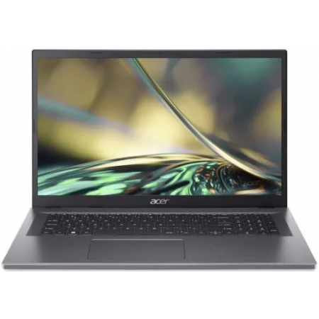 Ноутбук ACER Aspire A317-55P Ноутбук ACER Aspire A317-55P