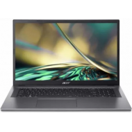 Ноутбук ACER Aspire A317-55P