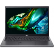Ноутбук ACER Aspire 5 A514-56M-34S8