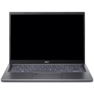 Ноутбук ACER Aspire 5 14A514-56M