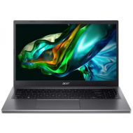 Ноутбук ACER Aspire A515-58P-53Y4