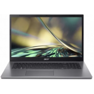 Ноутбук ACER Aspire 5 17 A517-58GM-551N
