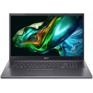 Ноутбук ACER Aspire 5 A517-58GM-505U