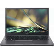 Ноутбук ACER Aspire 5 A515-57G-53XL