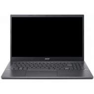 Ноутбук ACER Aspire 5 A515-57-5703