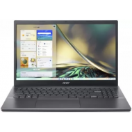 Ноутбук ACER Aspire 5 A515-57-50R7