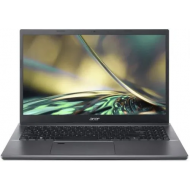 Ноутбук ACER Aspire A515-57