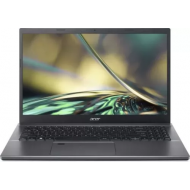 Ноутбук ACER Aspire 5 A515-57-53NK