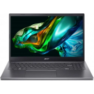 Ноутбук ACER Aspire 5 A515-58GM-735Z