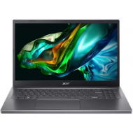 Ноутбук ACER Aspire A515-58GM-54PX