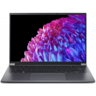 Ноутбук ACER SWIFT X SFX14-72G-76LG