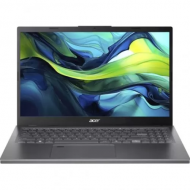 Ноутбук ACER Aspire A15-51M-53TD