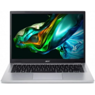Ноутбук ACER Aspire 3 A314-42P-R0FL