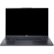 Ноутбук ACER Swift Go SFG16-72-709R