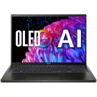 Ноутбук ACER Swift Edge SFE16-44-R2RD