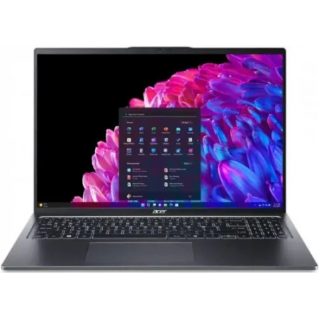 Ноутбук ACER Swift SFG16-72-50UC Ноутбук ACER Swift SFG16-72-50UC