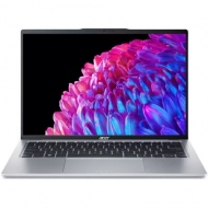 Ноутбук ACER Swift SFG14-73-77U8