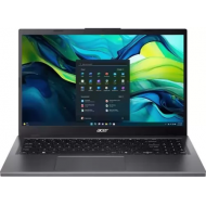 Ноутбук ACER Aspire A15-41M-R12W