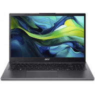 Ноутбук ACER Aspire 15 A15-41M-R78V