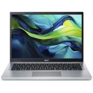 Ноутбук ACER Aspire Go AG14-31P-P7CL