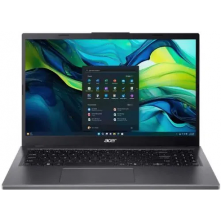 Ноутбук ACER Aspire A15-41M Ноутбук ACER Aspire A15-41M