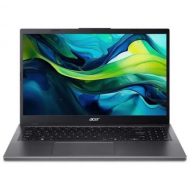 Ноутбук ACER Aspire A15-41M-R4QW