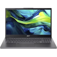 Ноутбук ACER Aspire A15-51M-59VN