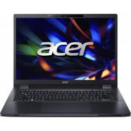 Ноутбук ACER TMP414-53